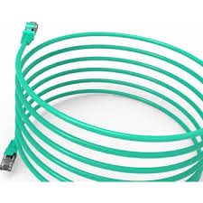 Kablolar / OEM Kablolar